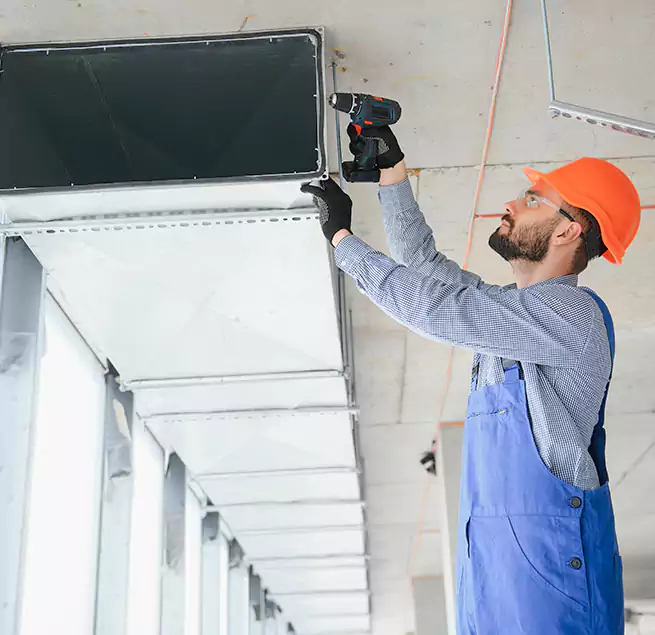 Why Homeowners & Businesses Trust Us in Pullman, WA