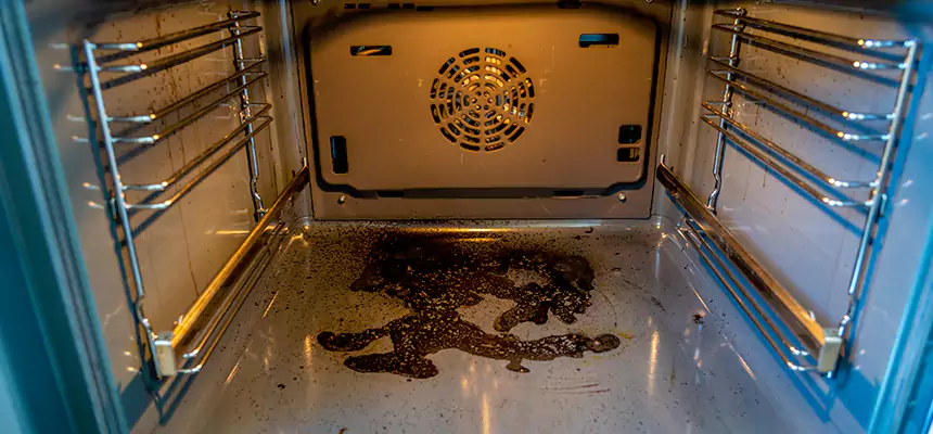 Our Air Purifier Installation Services in Pullman, WA