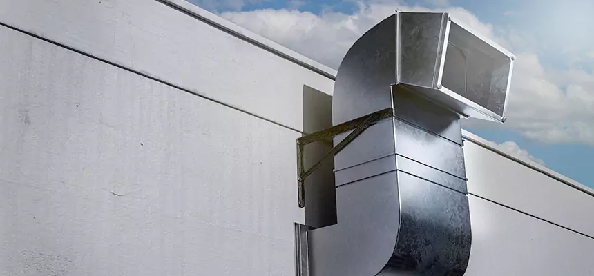 Reliable Hospital Grade Air Quality Treatment in Pullman