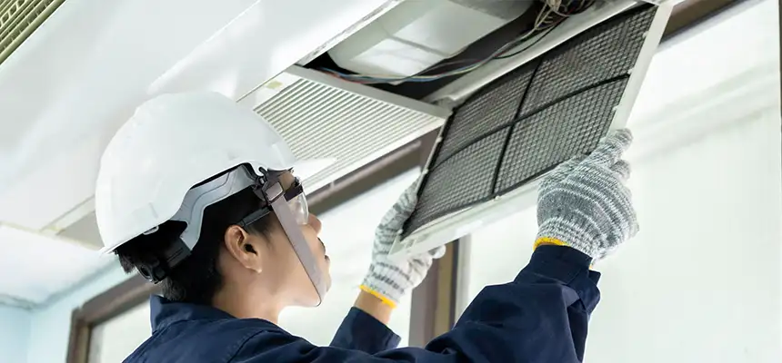 Our Lint Trap Cleaning Service Services in Pullman, WA