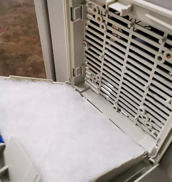 About Air Duct Overhaul & Upgrades in Pullman, WA