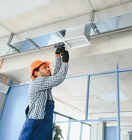 About Commercial Laundry Vent Cleaning in Pullman, WA