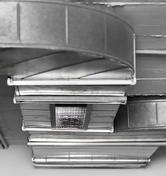 Expert Duct System Performance Boost Services in Pullman, WA