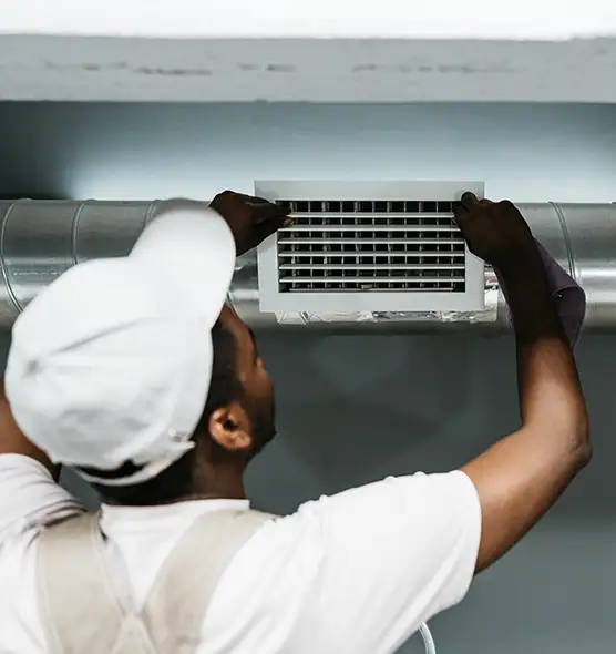 About Emergency Dryer Vent Repair in Pullman, WA