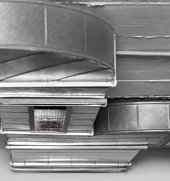 Professional Wall Vent Cleaning Service in Pullman, WA