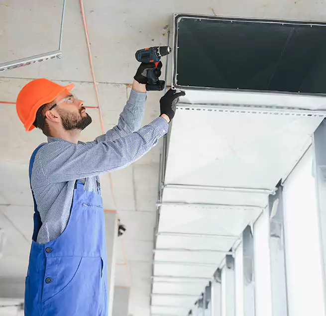 Why Homeowners & Businesses Trust Us in Pullman, WA?