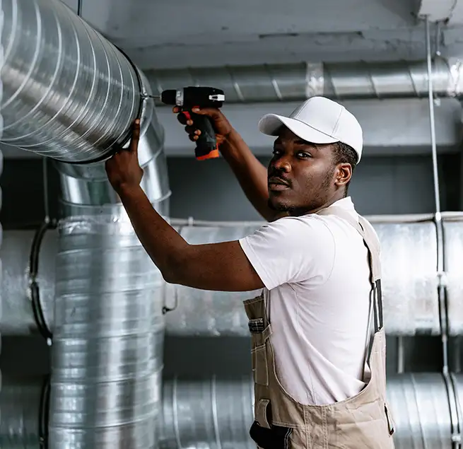 Why Homeowners & Businesses Trust Us Pullman, WA