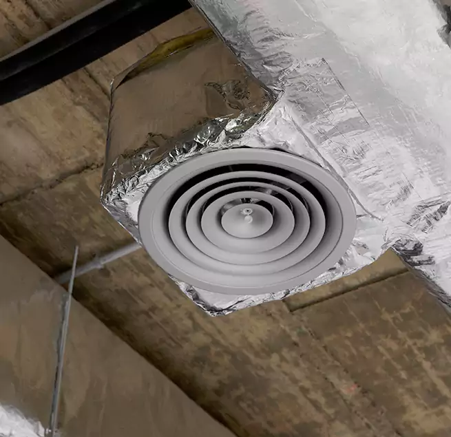 Why Homeowners & Businesses Trust Us in Pullman, WA?