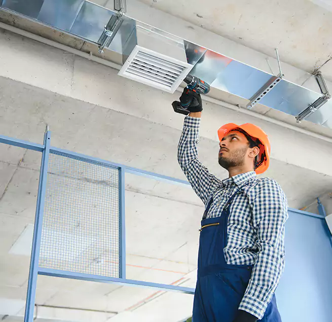 Why Homeowners & Businesses Trust Us in Pullman, WA?