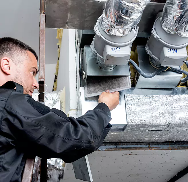 Why Homeowners & Businesses Trust Us in Pullman, WA?