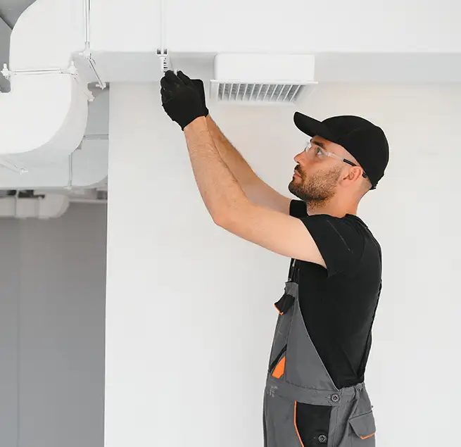 Why Homeowners & Businesses Trust Us in Pullman, WA?