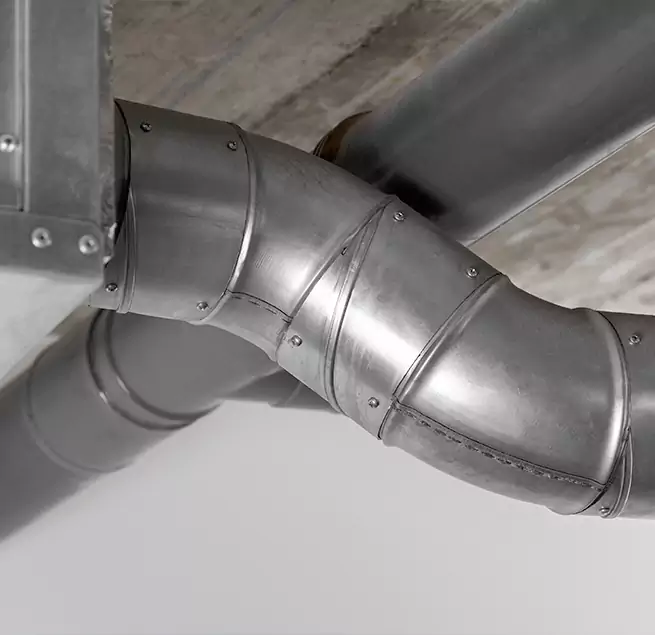 Why Homeowners & Businesses Trust Us in Pullman, WA?