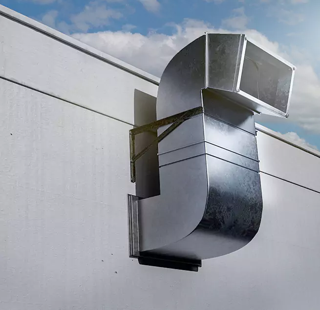 Why Homeowners & Businesses Trust Us in Pullman, WA?