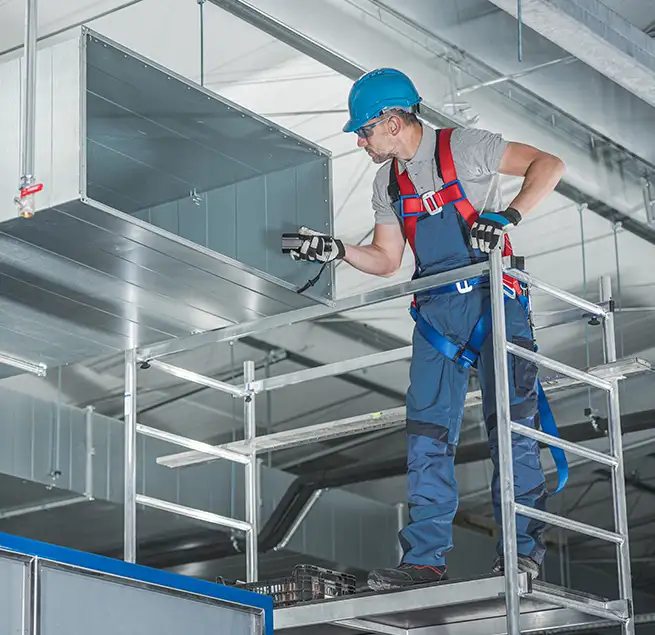 Why Homeowners & Businesses Trust Us in Pullman, WA?