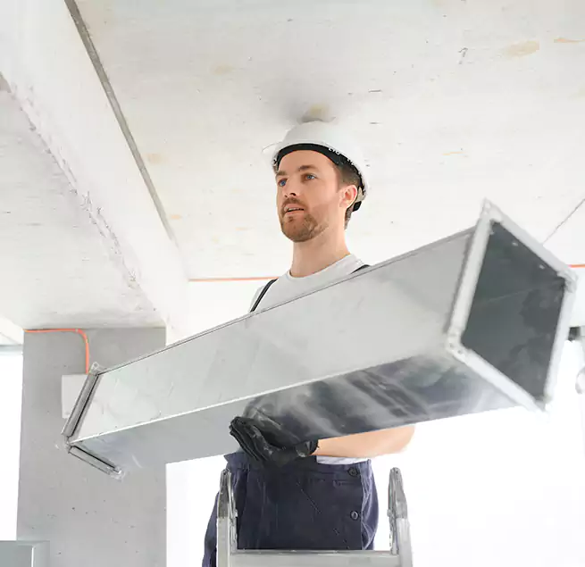 Why Homeowners & Businesses Trust Us in Pullman, WA