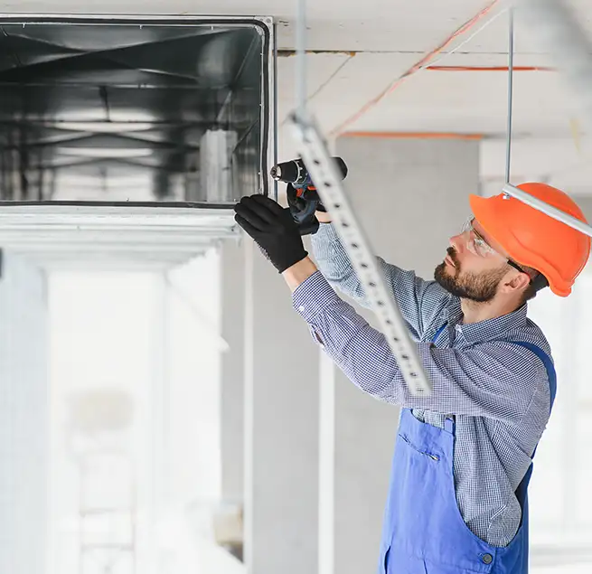 Why Homeowners & Businesses Trust Us in Pullman, WA?