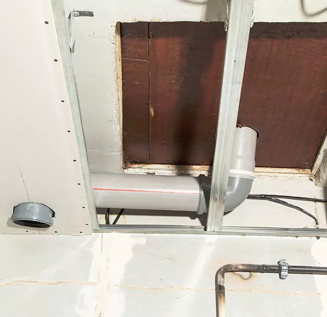 Why Homeowners & Businesses Trust Us in Pullman, WA?