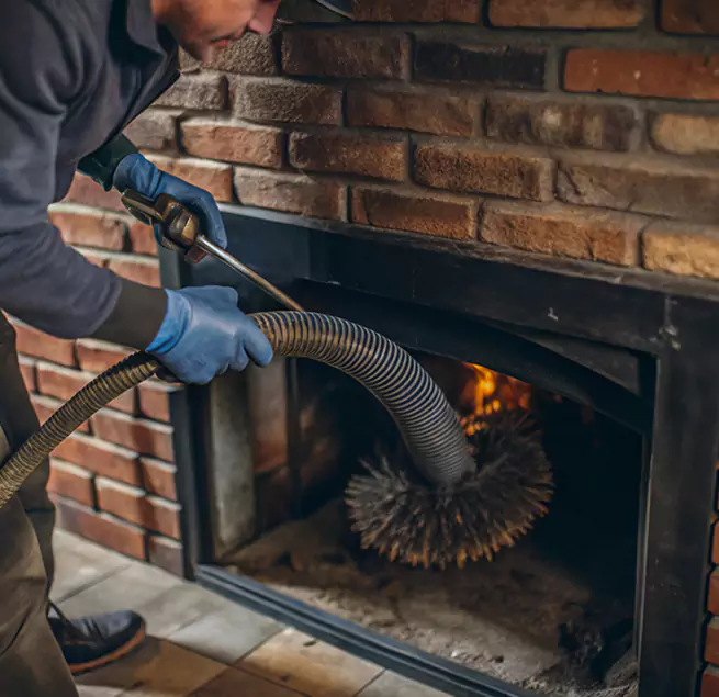 Why Homeowners & Businesses Trust Us in Pullman, WA?