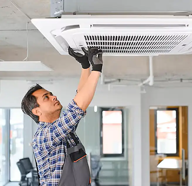 Why Homeowners & Businesses Trust Us in Pullman, WA?