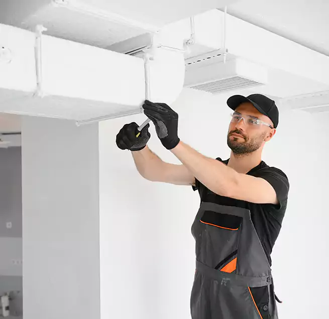 Why Homeowners & Businesses Trust Us in Pullman, WA?