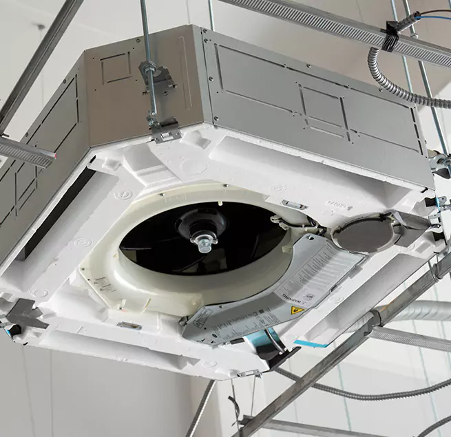 Why Homeowners & Businesses Trust Us in Pullman, WA?