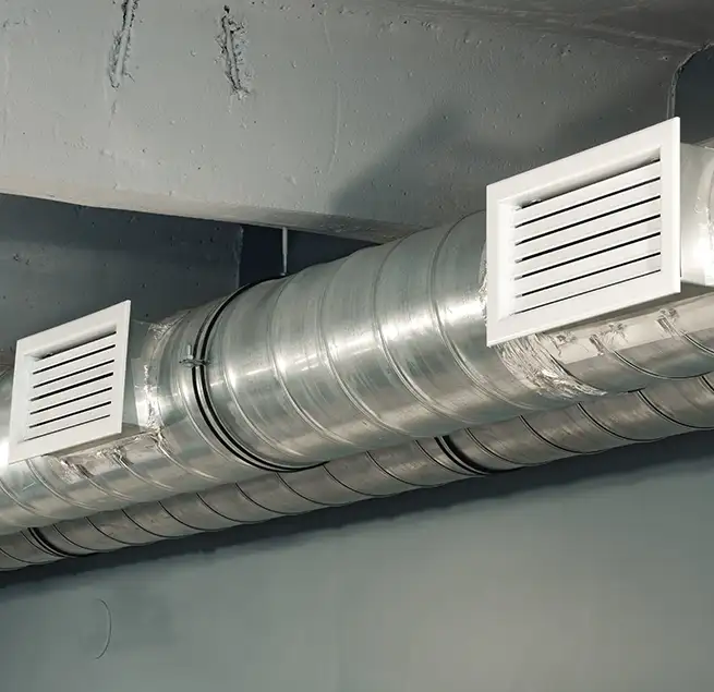 Why Homeowners Businesses Trust Us in Pullman, WA