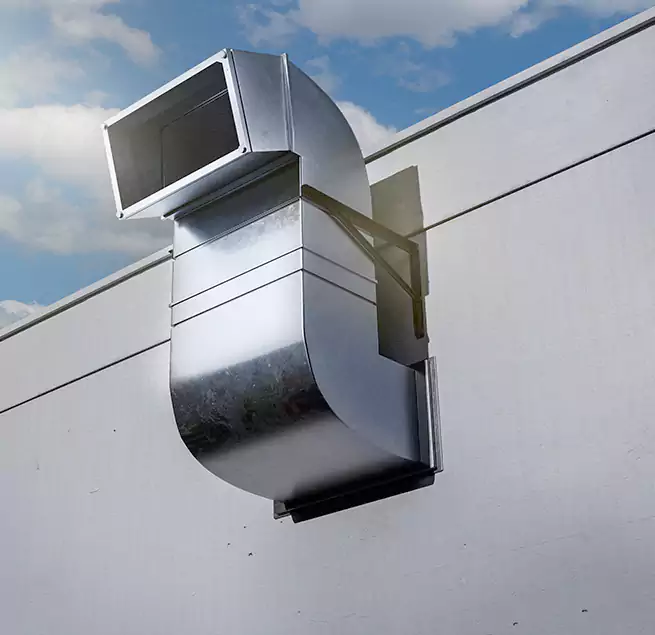 Why Homeowners & Businesses Trust Us in Pullman, WA