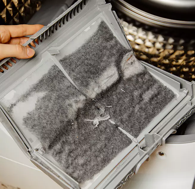 Why Homeowners & Businesses Trust Us Pullman, WA?