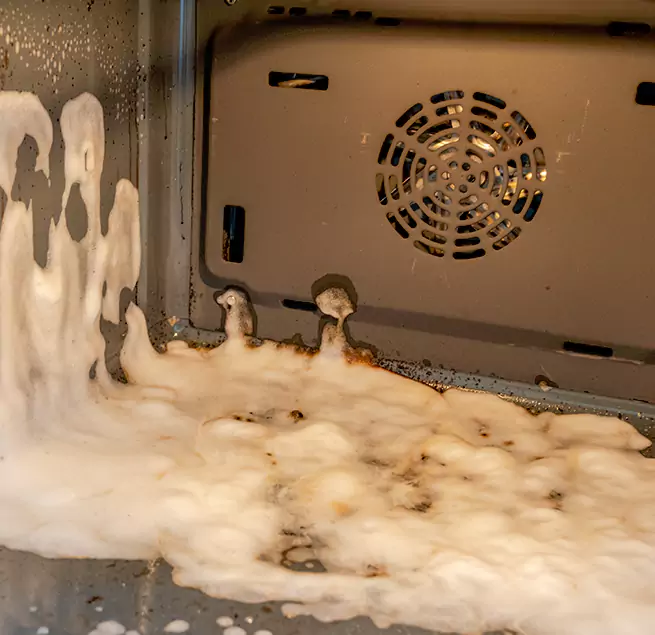 Why Homeowners & Businesses Trust Us in Pullman, WA?