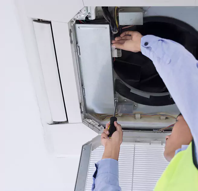 Why Homeowners & Businesses Trust Us in Pullman, WA?