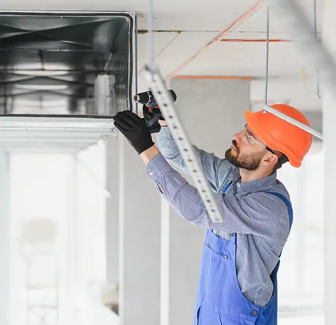 Why Homeowners Businesses Trust Us Pullman, WA