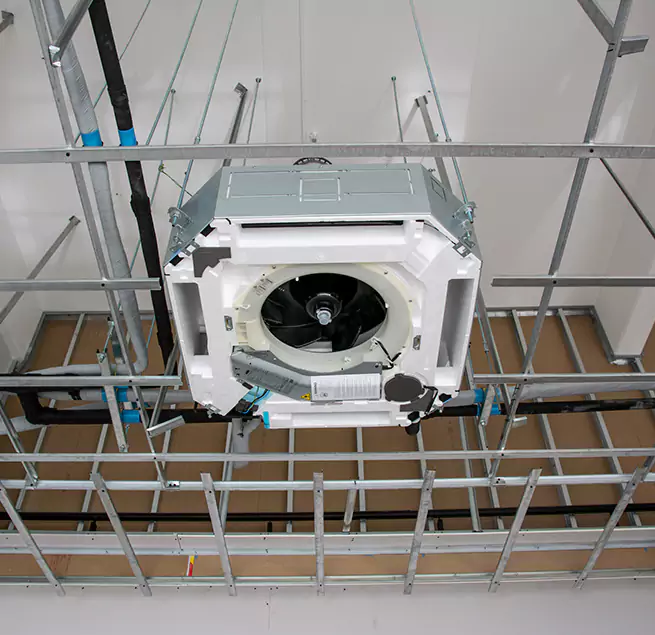 Why Homeowners & Businesses Trust Us in Pullman, WA?