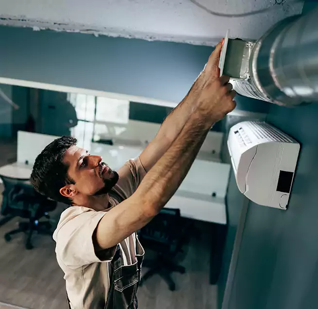 Why Homeowners & Businesses Trust Us in Pullman, WA?