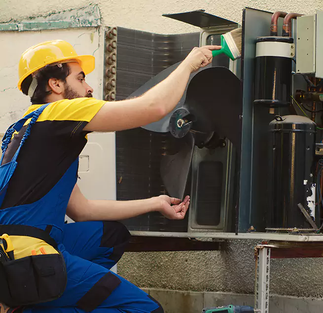 Why Homeowners & Businesses Trust Us Pullman, WA?