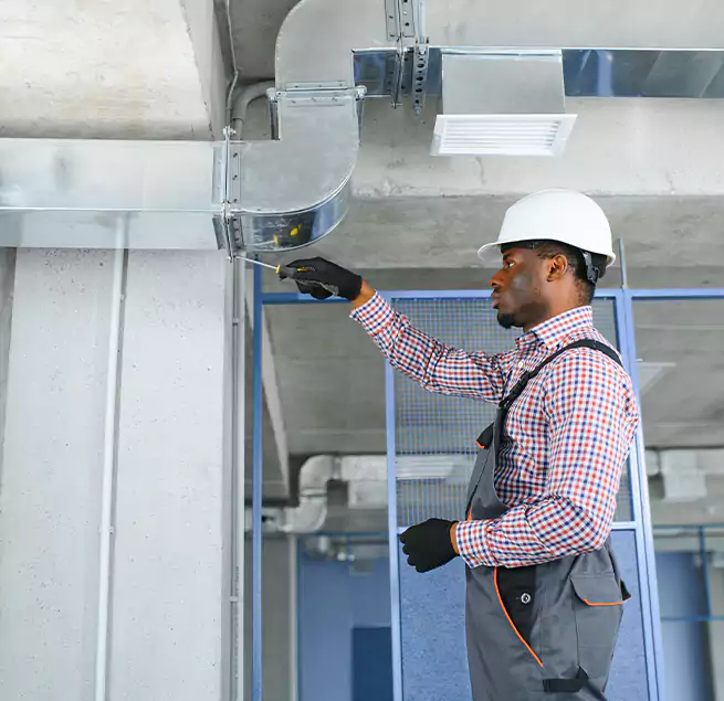 Why Homeowners & Businesses Trust Us in Pullman, WA