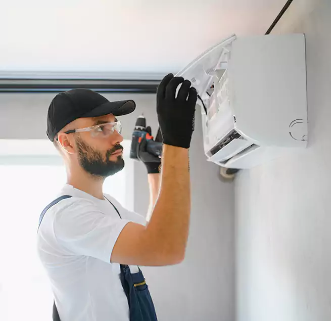 Why Homeowners & Businesses Trust Us in Pullman, WA