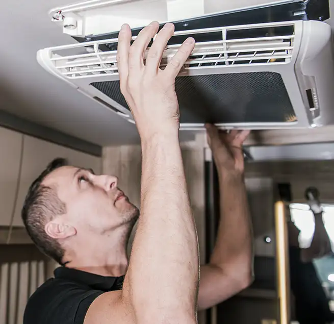 Why Homeowners & Businesses Trust Us Pullman, WA