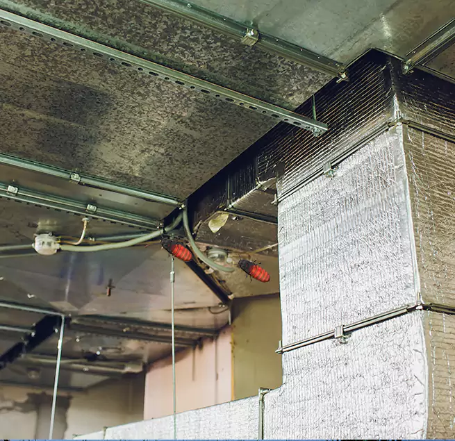 Why Homeowners & Businesses Trust Us Pullman, WA?