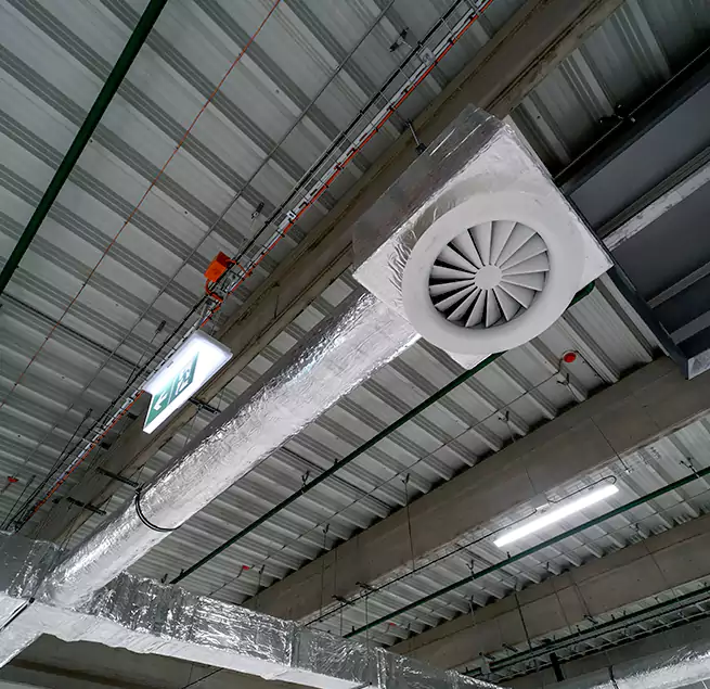 Why Homeowners & Businesses Trust Us in Pullman, WA?