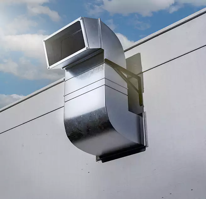 Why Homeowners & Businesses Trust Us Pullman, WA