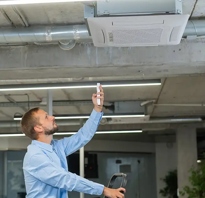 Why Homeowners & Businesses Trust Us in Pullman, WA?