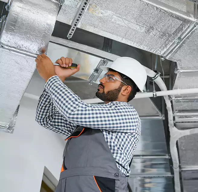 Why Homeowners & Businesses Trust Us in Pullman, WA?