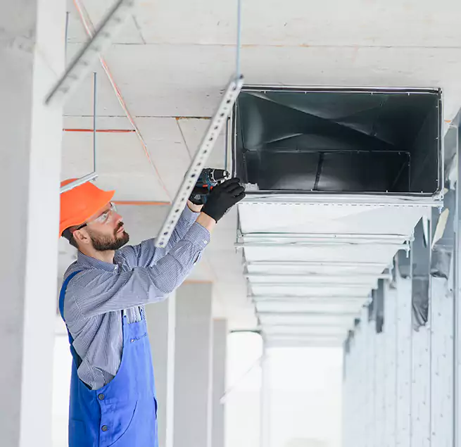 Why Homeowners & Businesses Trust Us in Pullman, WA?