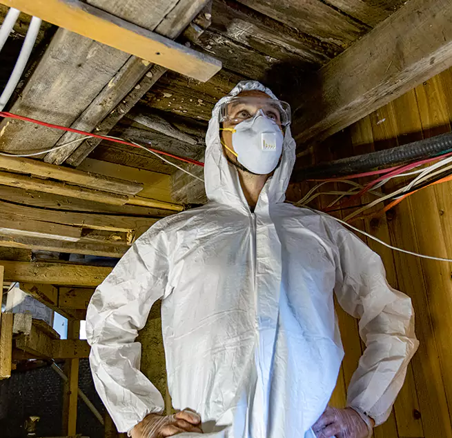 Why Homeowners & Businesses Trust Us in Pullman, WA?