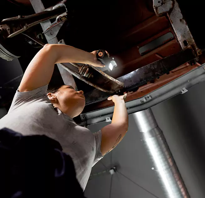 Why Homeowners & Businesses Trust Us Pullman, WA