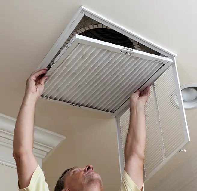 Why Homeowners & Businesses Trust Us in Pullman, WA?