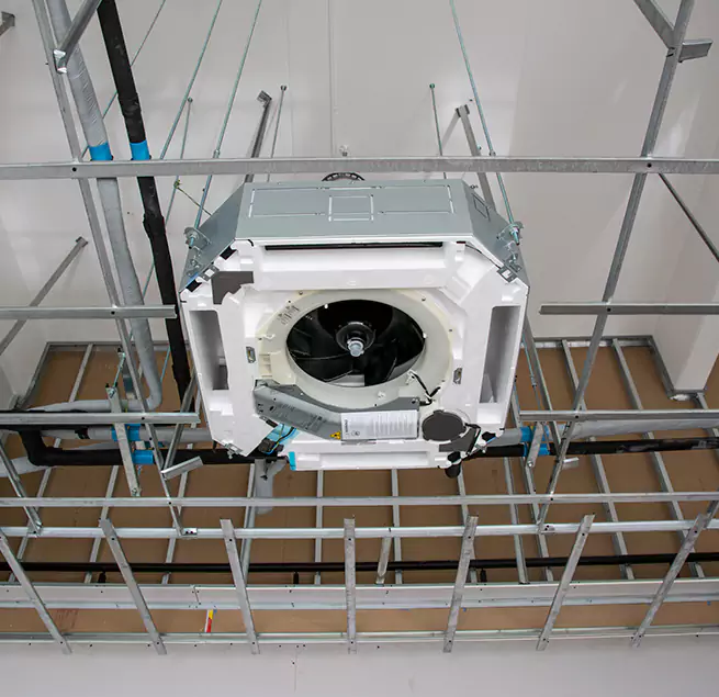 Why Homeowners & Businesses Trust Us Pullman, WA?