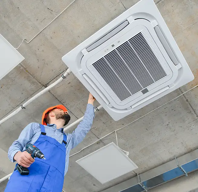  Why Homeowners & Businesses Trust Us in Pullman, WA?