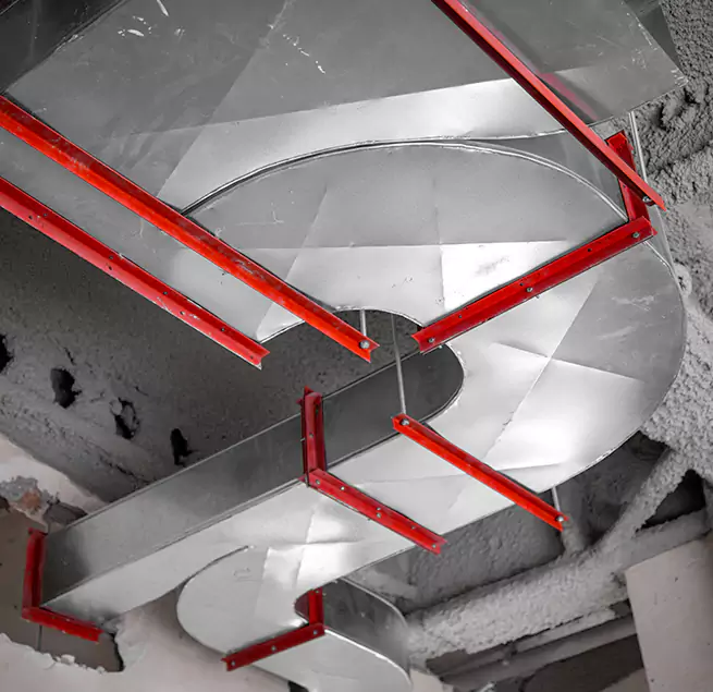 Why Homeowners & Businesses Trust Us Pullman, WA?