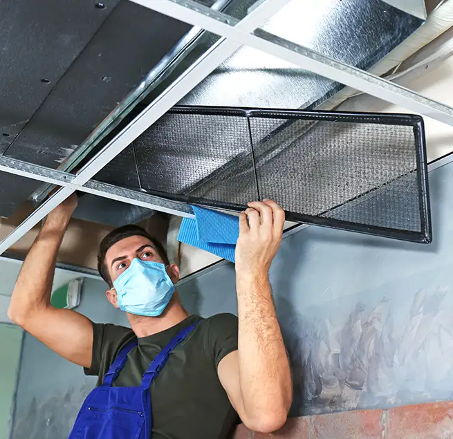 Why Homeowners & Businesses Trust Us in Pullman, WA?